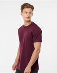 Tultex Unisex Fine Jersey T-Shirt 202