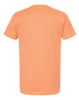 Tultex Unisex Fine Jersey T-Shirt 202