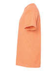 Tultex Unisex Fine Jersey T-Shirt 202