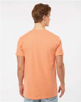 Tultex Unisex Fine Jersey T-Shirt 202