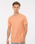 Tultex Unisex Fine Jersey T-Shirt 202
