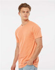 Tultex Unisex Fine Jersey T-Shirt 202