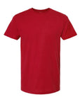 Tultex Unisex Fine Jersey T-Shirt 202