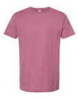 Tultex Unisex Fine Jersey T-Shirt 202