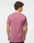 Tultex Unisex Fine Jersey T-Shirt 202