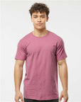 Tultex Unisex Fine Jersey T-Shirt 202