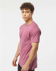 Tultex Unisex Fine Jersey T-Shirt 202