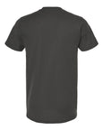 Tultex Unisex Fine Jersey T-Shirt 202