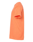 Tultex Unisex Fine Jersey T-Shirt 202