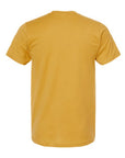 Tultex Unisex Fine Jersey T-Shirt 202
