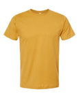 Tultex Unisex Fine Jersey T-Shirt 202