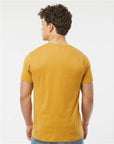 Tultex Unisex Fine Jersey T-Shirt 202