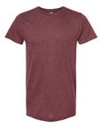Tultex Unisex Fine Jersey T-Shirt 202