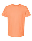 Tultex Unisex Fine Jersey T-Shirt 202