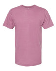Tultex Unisex Fine Jersey T-Shirt 202