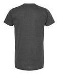 Tultex Unisex Fine Jersey T-Shirt 202