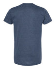Tultex Unisex Fine Jersey T-Shirt 202