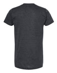 Tultex Unisex Fine Jersey T-Shirt 202