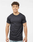 Tultex Unisex Fine Jersey T-Shirt 202
