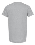 Tultex Unisex Fine Jersey T-Shirt 202