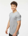 Tultex Unisex Fine Jersey T-Shirt 202
