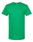 Tultex Unisex Fine Jersey T-Shirt 202