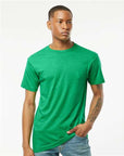 Tultex Unisex Fine Jersey T-Shirt 202