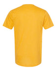 Tultex Unisex Fine Jersey T-Shirt 202