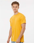 Tultex Unisex Fine Jersey T-Shirt 202