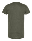 Tultex Unisex Fine Jersey T-Shirt 202