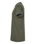 Tultex Unisex Fine Jersey T-Shirt 202