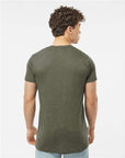 Tultex Unisex Fine Jersey T-Shirt 202