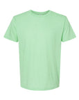 Tultex Unisex Fine Jersey T-Shirt 202