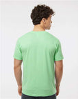Tultex Unisex Fine Jersey T-Shirt 202