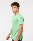 Tultex Unisex Fine Jersey T-Shirt 202