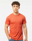 Tultex Unisex Fine Jersey T-Shirt 202