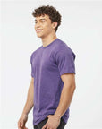 Tultex Unisex Fine Jersey T-Shirt 202