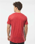 Tultex Unisex Fine Jersey T-Shirt 202