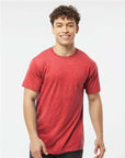 Tultex Unisex Fine Jersey T-Shirt 202