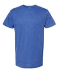 Tultex Unisex Fine Jersey T-Shirt 202