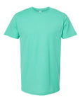 Tultex Unisex Fine Jersey T-Shirt 202
