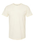 Tultex Unisex Fine Jersey T-Shirt 202