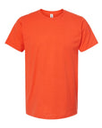 Tultex Unisex Fine Jersey T-Shirt 202