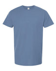 Tultex Unisex Fine Jersey T-Shirt 202