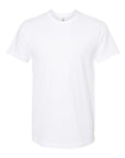 Tultex Unisex Fine Jersey T-Shirt 202