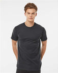 Tultex Unisex Fine Jersey T-Shirt 202
