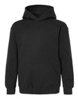 Tultex Youth Hooded Sweatshirt 320Y