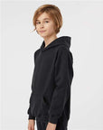 Tultex Youth Hooded Sweatshirt 320Y