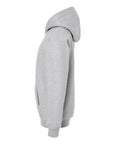 Tultex Youth Hooded Sweatshirt 320Y