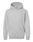 Tultex Youth Hooded Sweatshirt 320Y